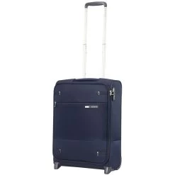 Samsonite Base Boost - 2-Rollen-Kabinentrolley S 55/40 Cm -Ausgewählte Modetaschengeschäfte 79195 1598 b3