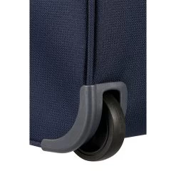 Samsonite Base Boost - 2-Rollen-Kabinentrolley S 55/40 Cm -Ausgewählte Modetaschengeschäfte 79195 1598 b5