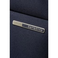 Samsonite Base Boost - 2-Rollen-Kabinentrolley S 55/40 Cm -Ausgewählte Modetaschengeschäfte 79195 1598 b7