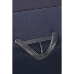 Samsonite Base Boost - 2-Rollen-Kabinentrolley S 55/40 Cm -Ausgewählte Modetaschengeschäfte 79195 1598 b9