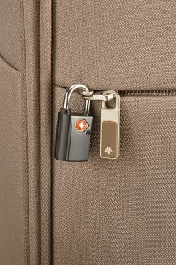 Samsonite Base Boost - 2-Rollen-Kabinentrolley S 55/40 Cm -Ausgewählte Modetaschengeschäfte 79195 1902 b11