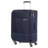 Samsonite Base Boost - 4-Rollen-Trolley M 66 Cm Erw. -Ausgewählte Modetaschengeschäfte 79201 1598 b1