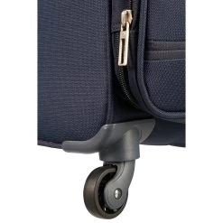 Samsonite Base Boost - 4-Rollen-Trolley M 66 Cm Erw. -Ausgewählte Modetaschengeschäfte 79201 1598 b5