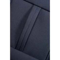 Samsonite Base Boost - 4-Rollen-Trolley M 66 Cm Erw. -Ausgewählte Modetaschengeschäfte 79201 1598 b6