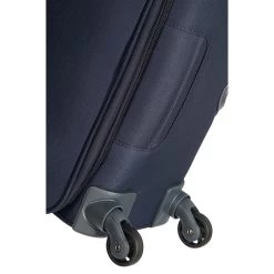 Samsonite Base Boost - 4-Rollen-Trolley M 66 Cm Erw. -Ausgewählte Modetaschengeschäfte 79201 1598 b9