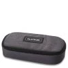 Dakine School Case - Schlampermäppchen 22 Cm -Ausgewählte Modetaschengeschäfte 8160041 carbon b1
