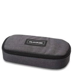 Dakine School Case - Schlampermäppchen 22 Cm