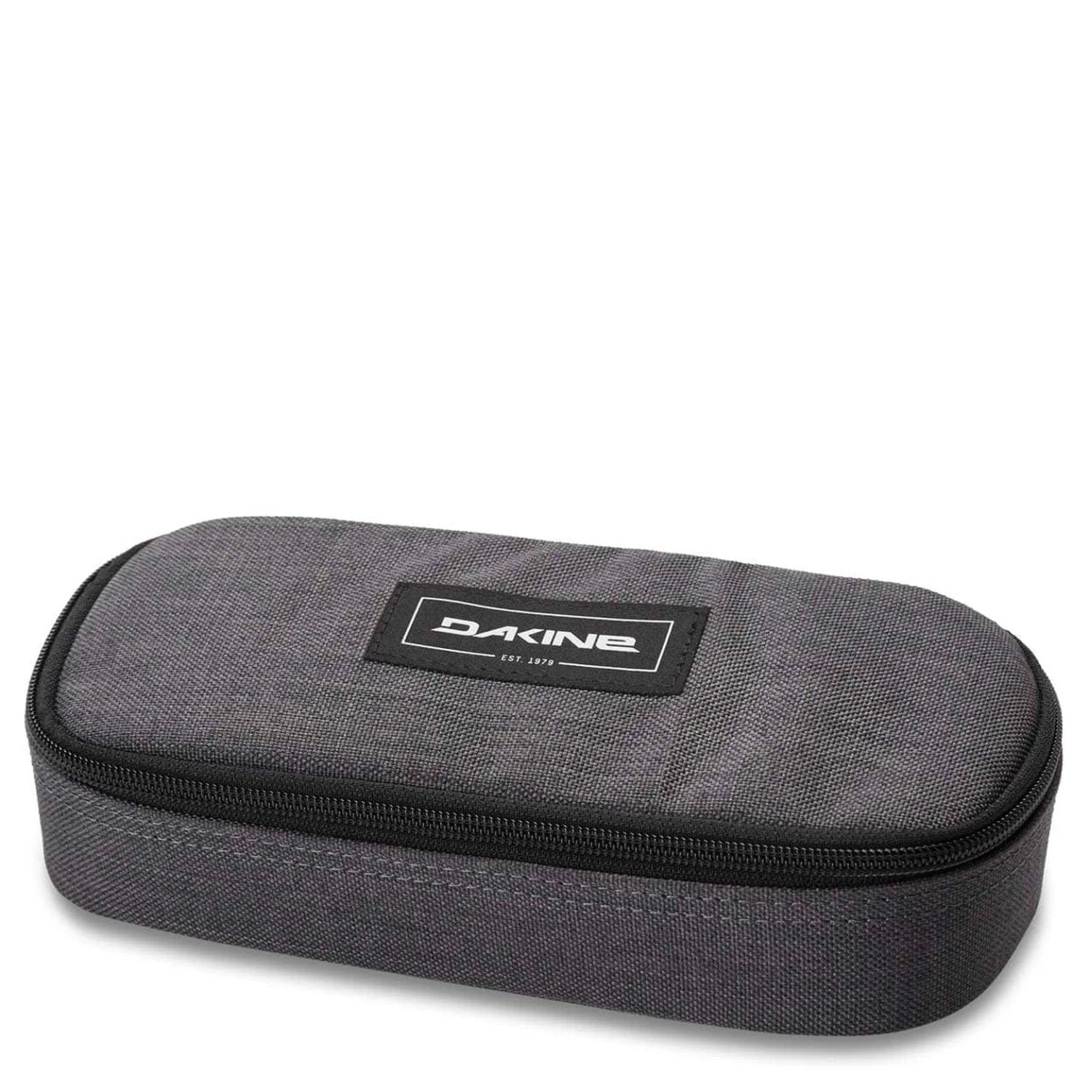 Dakine School Case - Schlampermäppchen 22 Cm 3 Dakine School Case - Schlampermäppchen 22 Cm