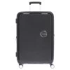 American Tourister Soundbox - 4-Rollen-Trolley L 77 Cm Erw. -Ausgewählte Modetaschengeschäfte 88474 1027 b1