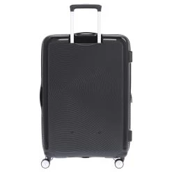 American Tourister Soundbox - 4-Rollen-Trolley L 77 Cm Erw. -Ausgewählte Modetaschengeschäfte 88474 1027 b4