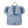 Trixie Kids - Kindergartenrucksack 31 Cm -Ausgewählte Modetaschengeschäfte 90 214 b1