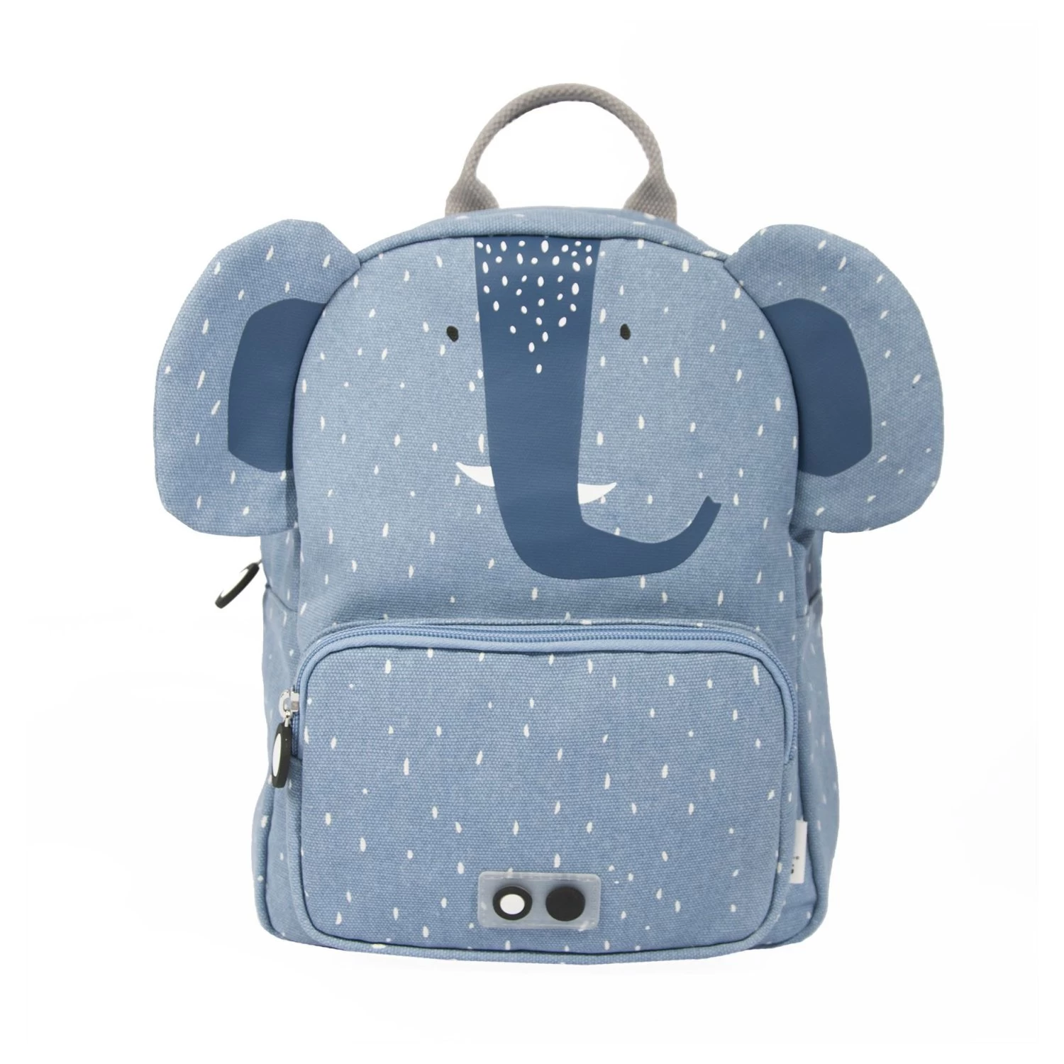 Trixie Kids - Kindergartenrucksack 31 Cm 3 Trixie Kids - Kindergartenrucksack 31 Cm