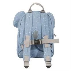 Trixie Kids - Kindergartenrucksack 31 Cm 6 Trixie Kids - Kindergartenrucksack 31 Cm -Ausgewählte Modetaschengeschäfte 90 214 b2