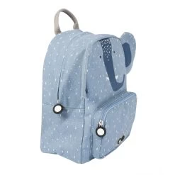 Trixie Kids - Kindergartenrucksack 31 Cm 7 Trixie Kids - Kindergartenrucksack 31 Cm -Ausgewählte Modetaschengeschäfte 90 214 b3