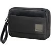 Samsonite Hip-Square Clutch S 23.5 Cm - Handgelenktasche -Ausgewählte Modetaschengeschäfte 92910 1041 b1