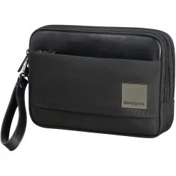 Samsonite Hip-Square Clutch S 23.5 Cm - Handgelenktasche