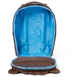 Affenzahn XS - 2-Rollen-Kabinentrolley 40 Cm -Ausgewählte Modetaschengeschäfte Affenzahn Affenzahn Kinderkoffer 2 Rollen Kabinentrolley 40 cm Affenzahn AFZ TRL 001 035 5