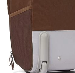 Affenzahn XS - 2-Rollen-Kabinentrolley 40 Cm -Ausgewählte Modetaschengeschäfte Affenzahn Affenzahn Kinderkoffer 2 Rollen Kabinentrolley 40 cm Affenzahn AFZ TRL 001 035 8