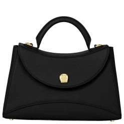 Aigner Alona - Handtasche 29 Cm M