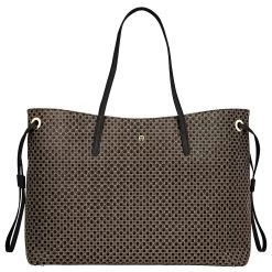 Aigner Carry All L Dadino - Shopper 46 Cm