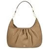 Aigner Filo - Beuteltasche 36 Cm M -Ausgewählte Modetaschengeschäfte Aigner Filo Beuteltasche 36 cm M caribou brown 136096 0739 1