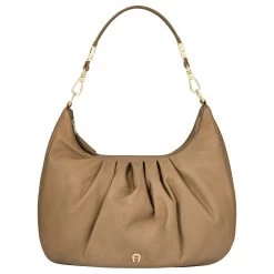 Aigner Filo - Beuteltasche 36 Cm M