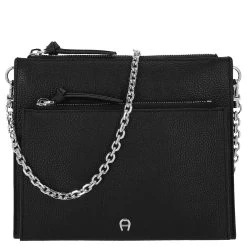 Aigner Isa - Umhängetasche 22 Cm S
