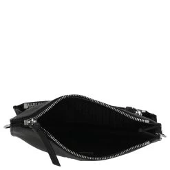 Aigner Isa - Umhängetasche 22 Cm S -Ausgewählte Modetaschengeschäfte Aigner Isa Umh ngetasche 22 cm S black I 132940 0007 7