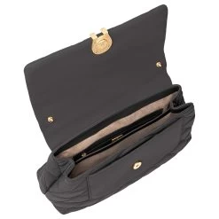 Aigner Maggie - Handtasche 23 Cm M 7 Aigner Maggie - Handtasche 23 Cm M -Ausgewählte Modetaschengeschäfte Aigner Maggie Handtasche 23 cm M diamond grey 133979 0824 3