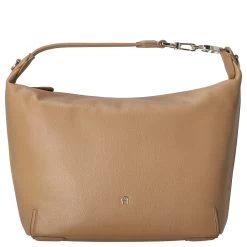 Aigner Palermo - Beuteltasche 33 Cm M