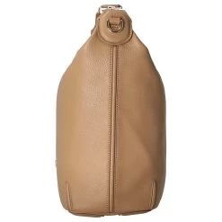 Aigner Palermo - Beuteltasche 33 Cm M -Ausgewählte Modetaschengeschäfte Aigner Palermo Beuteltasche 33 cm M pecan brown 136105 0742 3