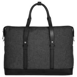 Aigner Torino M - Aktentasche 40 Cm