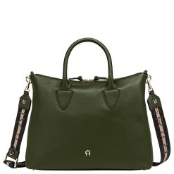 Aigner Zita - Handtasche 29 Cm M