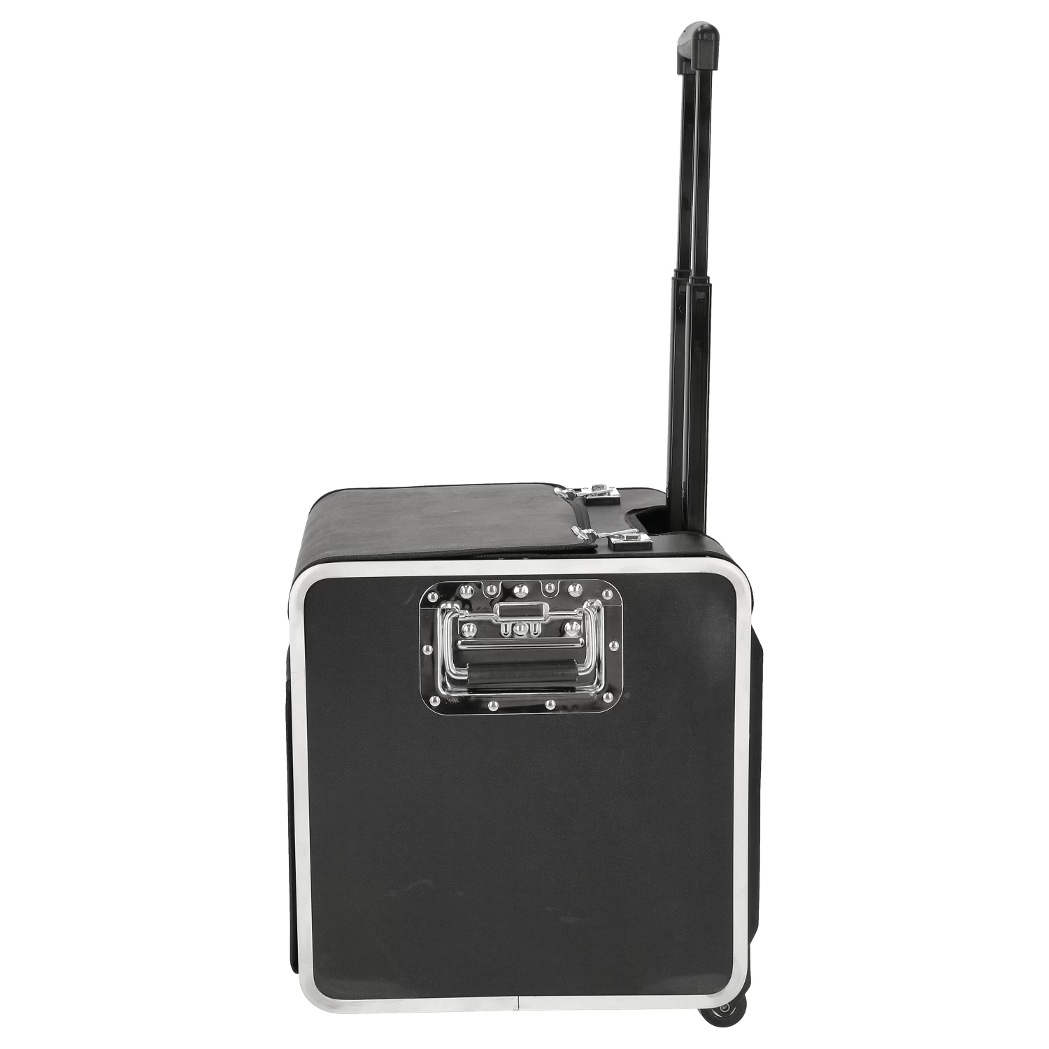 Alassio Parma - 2-Rollen-Businesstrolley 53 Cm 5 Alassio Parma - 2-Rollen-Businesstrolley 53 Cm – Bild 3