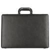 Alassio Taormina - Aktenkoffer 45.5 Cm -Ausgewählte Modetaschengeschäfte Alassio Attach koffer Taormina 45 5 cm black 41033 1