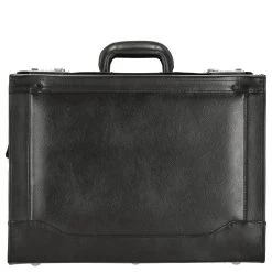 Alassio Ancona - Aktenkoffer 45 Cm 15''