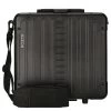 Aleon Diversity - Beauty Case 27 Cm 2 Aleon Diversity - Beauty Case 27 Cm -Ausgewählte Modetaschengeschäfte Aleon Diversity Beauty Case 27 cm onyx ALC 2612 ON 1
