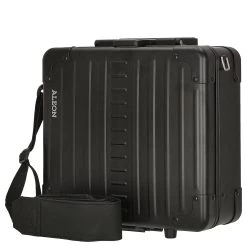 Aleon Diversity - Beauty Case 27 Cm -Ausgewählte Modetaschengeschäfte Aleon Diversity Beauty Case 27 cm onyx ALC 2612 ON 2