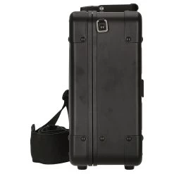 Aleon Diversity - Beauty Case 27 Cm -Ausgewählte Modetaschengeschäfte Aleon Diversity Beauty Case 27 cm onyx ALC 2612 ON 3