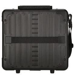 Aleon Diversity - Beauty Case 27 Cm -Ausgewählte Modetaschengeschäfte Aleon Diversity Beauty Case 27 cm onyx ALC 2612 ON 4