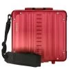 Aleon Diversity - Beauty Case 27 Cm -Ausgewählte Modetaschengeschäfte Aleon Diversity Beauty Case 27 cm ruby ALC 2612 RU 1