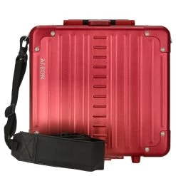 Aleon Diversity - Beauty Case 27 Cm