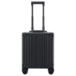 Aleon 16 - 4-Rollen-Kabinentrolley 42 Cm