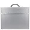Alumaxx Alpha - Aktenkoffer47 Cm