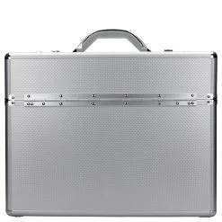 Alumaxx Alpha - Aktenkoffer47 Cm