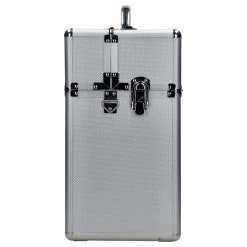 Alumaxx Alpha - Aktenkoffer47 Cm -Ausgewählte Modetaschengeschäfte Alumaxx Alpha Aktenkoffer47 cm silber 45100 3