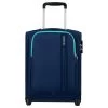 American Tourister Sea Seeker - 2-Rollen-Kabinentrolley XS 45 Cm -Ausgewählte Modetaschengeschäfte American Tourister Sea Seeker 2 Rollen Kabinentrolley XS 45 cm combat navy 146677 6636 1