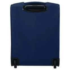 American Tourister Sea Seeker - 2-Rollen-Kabinentrolley XS 45 Cm -Ausgewählte Modetaschengeschäfte American Tourister Sea Seeker 2 Rollen Kabinentrolley XS 45 cm combat navy 146677 6636 4