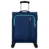American Tourister Sea Seeker - 4-Rollen-Kabinentrolley S 55 Cm -Ausgewählte Modetaschengeschäfte American Tourister Sea Seeker 4 Rollen Kabinentrolley S 55 cm combat naxy 146674 6636 1
