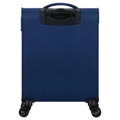 American Tourister Sea Seeker - 4-Rollen-Kabinentrolley S 55 Cm 11 American Tourister Sea Seeker - 4-Rollen-Kabinentrolley S 55 Cm -Ausgewählte Modetaschengeschäfte American Tourister Sea Seeker 4 Rollen Kabinentrolley S 55 cm combat naxy 146674 6636 4